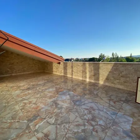 Villa Dogayla Ic Ice *